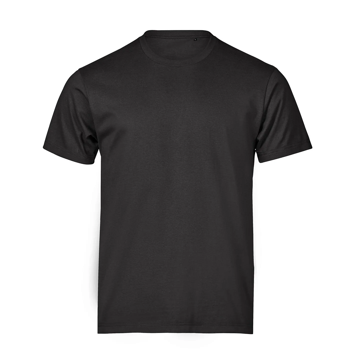 UNLABELED tee (1140)